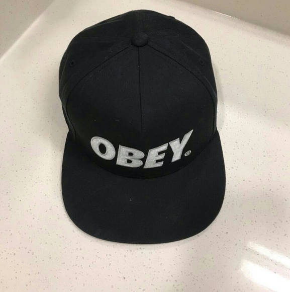 💥OBEY💥 - Picture 4 of 6